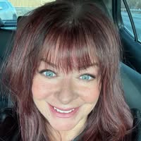 Tyania Klingelhofer's profile image