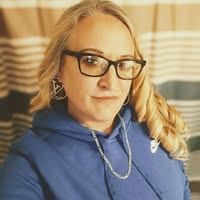 Joanne Lindner's profile image