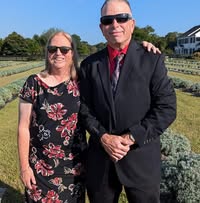 Teresa Rink Adams's profile image