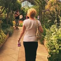 Susan Atkins Gueydan's profile image