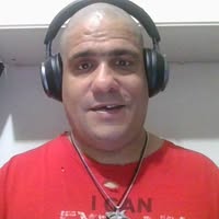 Luis Hernandez's profile image