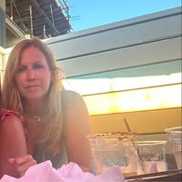 Mindy Ward's profile image