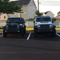 Stephanie Oster's profile image