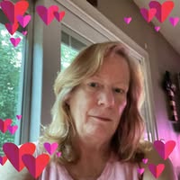 Laurie Whisman's profile image