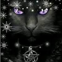 Teresa Bagley's profile image