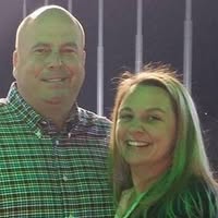 Becky Swift's profile image