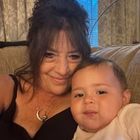 Tori Schepers's profile image