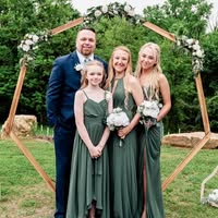 Thomas Casey Norstrand's profile image