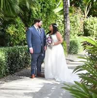 Amanda Victoria Karam's profile image