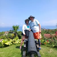 William Heidel's profile image