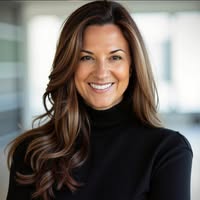 Denise Lancelotta's profile image