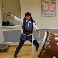 Anne Lee's profile image