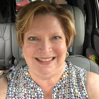 Marylee Snyder Archer's profile image