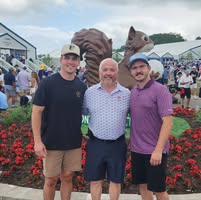 Joe Sweitzer's profile image