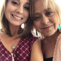 Ruth Mendels-lacomare's profile image