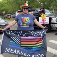 Delen Potter's profile image