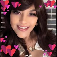 Mildred Esquilin's profile image