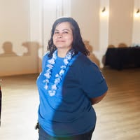 Luz Colon's profile image