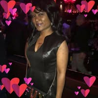 Belinda Barton's profile image