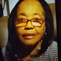 Judy Paulk's profile image
