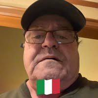 John Gaetano's profile image