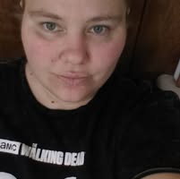 Danielle Myers's profile image