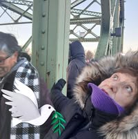Christine Krauzowicz's profile image