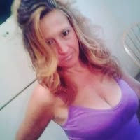 Wendy Gianquinto's profile image