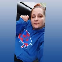Alexis Yetzer's profile image