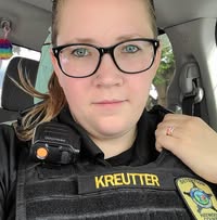 Chelsea Kreutter's profile image