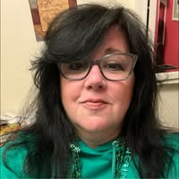 Lisa Gravante Harding's profile image