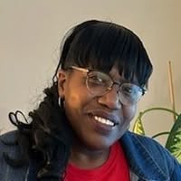 Sharon Fuqua's profile image