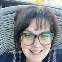 Rachael Bruton's profile image