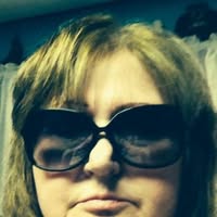 Marilyn Cooke's profile image