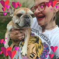 Jennifer Ward's profile image