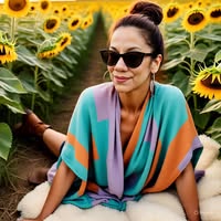 Denise Estrada Vasquez's profile image