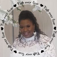 Erika Webb Trueheart's profile image