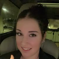 Alyssa Valenti's profile image