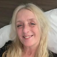 Helen Kaminski's profile image
