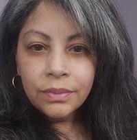 Khristie Morales's profile image