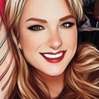 Mindy McIntyre Bentley's profile image