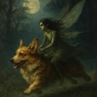 Monica Rice's profile image