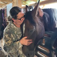Lynn Suarez's profile image