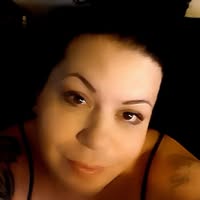 Dana Dilaura's profile image