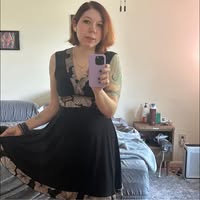 Marilyn Skinner's profile image