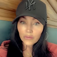 Beth Ann's profile image