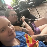 Brittney Olszewski's profile image