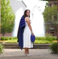 Christina Lisa Parsnick's profile image