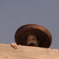 Darien Bagnato's profile image
