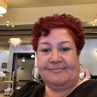 Charlene Patton's profile image